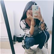 Reforzamiento matematico para secundaria o primaria en Lima